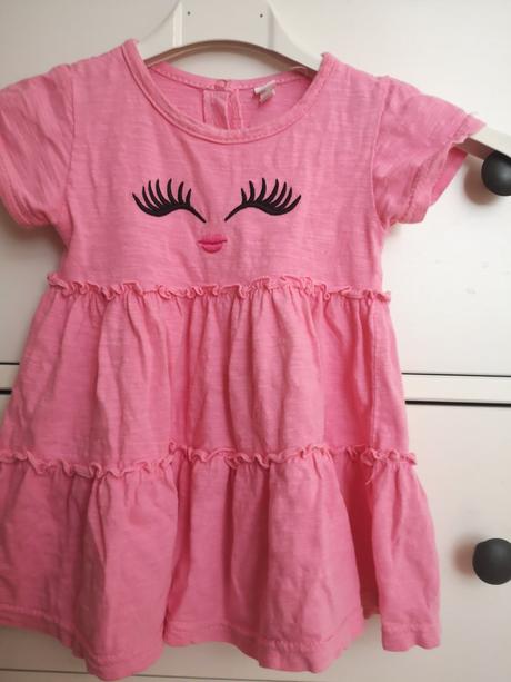 Satocky, koala baby,80