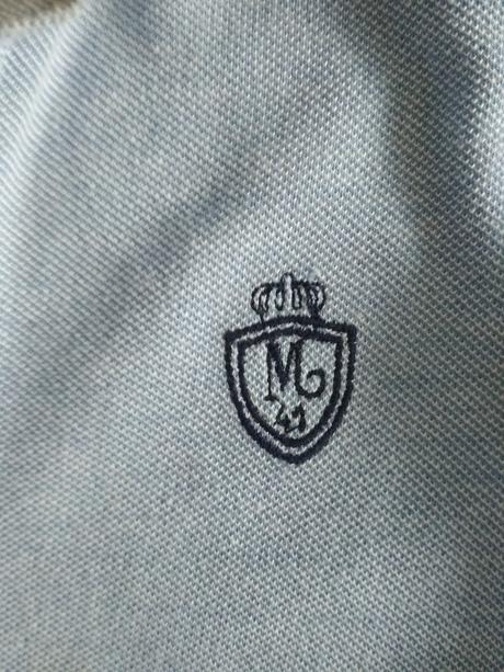 Chlapčenské tričko-košeľa, mayoral,74