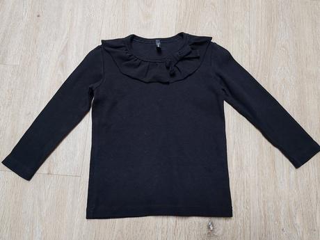 Mirau tričko 104, mirau,104