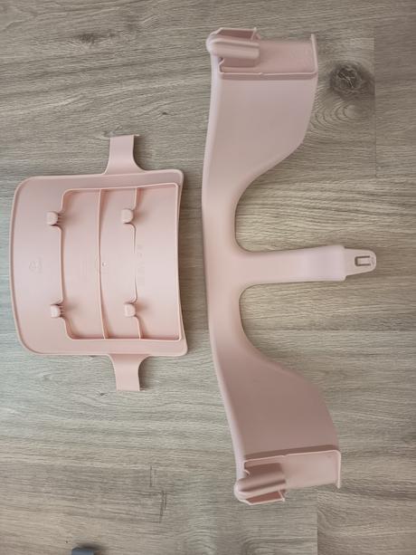 Stokke baby set, stokke