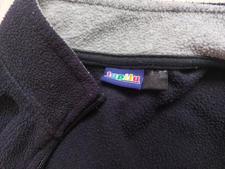 Mikina 98/104, lupilu,98