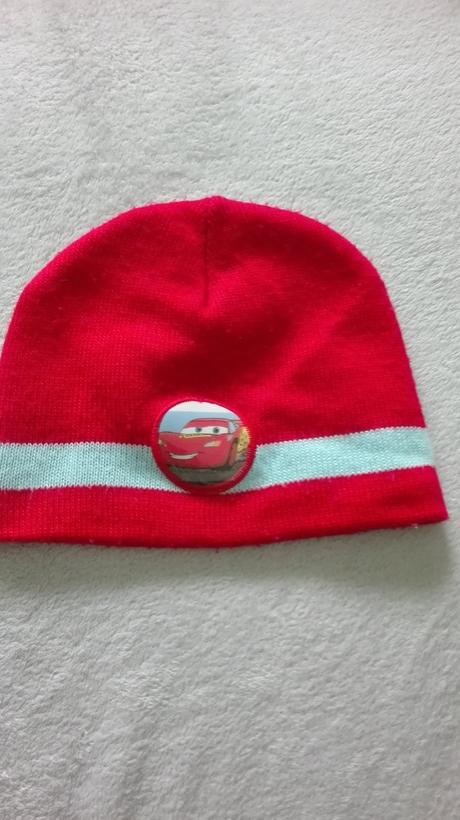 Detske ciapky, disney,98