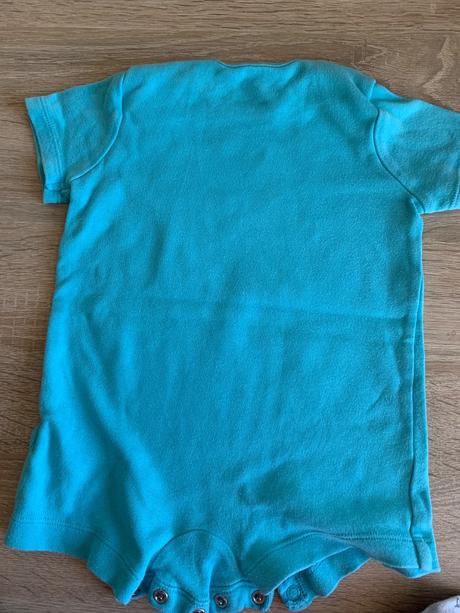 F&f disney pyzamo, f&f,68