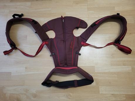 Nosič - cybex, cybex