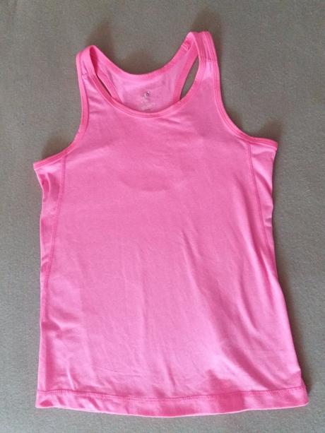 Tielko 122-128, h&m,128