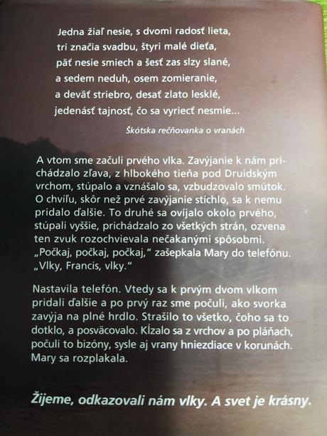 Nesmrteľná na vodách kniha/nová, 