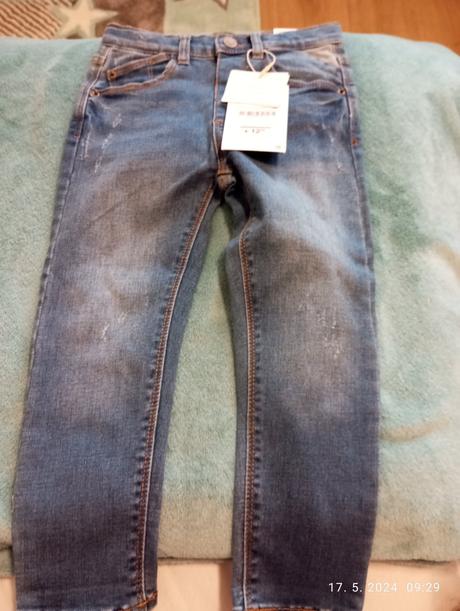 Zara rifle, zara,104