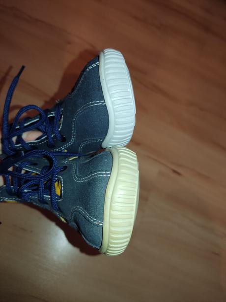 Topánky, slovobuv,30