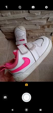 Tenisky nike s postovnym, nike,21