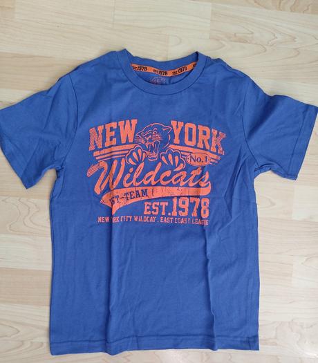 Balík 134-140, 122–134