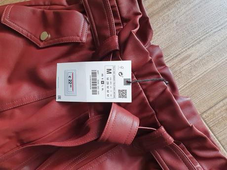 Kozenkova sukna zara m, nova, zara,m