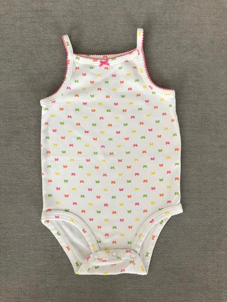 Tielkove body, carter's,86