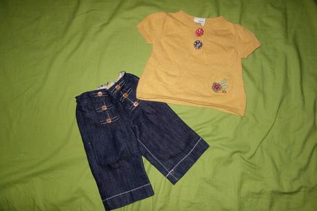 Kompletik next, next,68