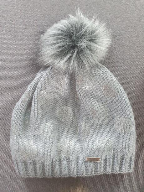 Zimné čiapky, 
