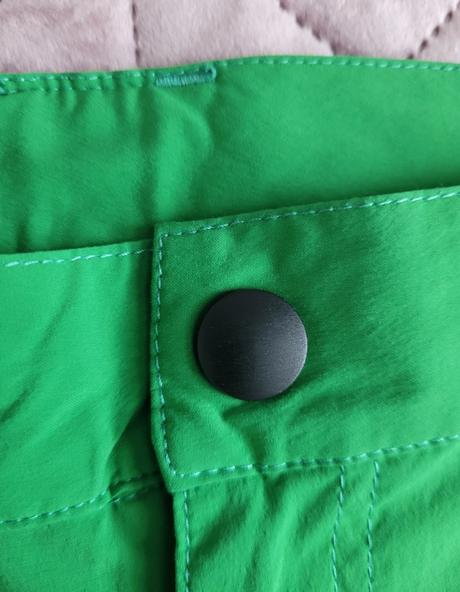 Merů kraťasy xl, xl