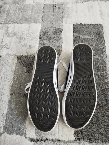 Sinsay plátenky, 39