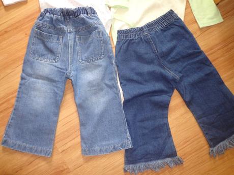 Rifle a body , 86–98