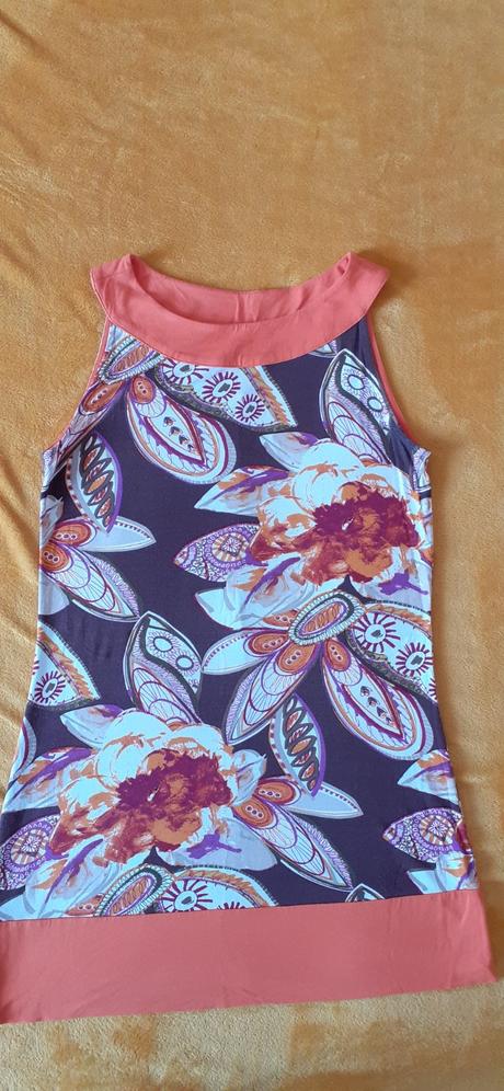 Šaty betty barclay, m