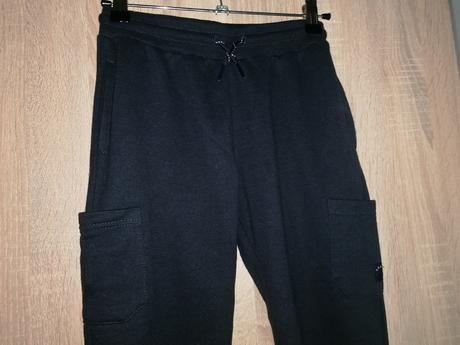 Tepláky, mayoral,128