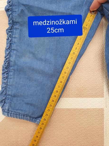 Pdl ľahké rifle, pompdelux,86