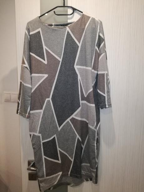 Šaty bonprix, bonprix,36