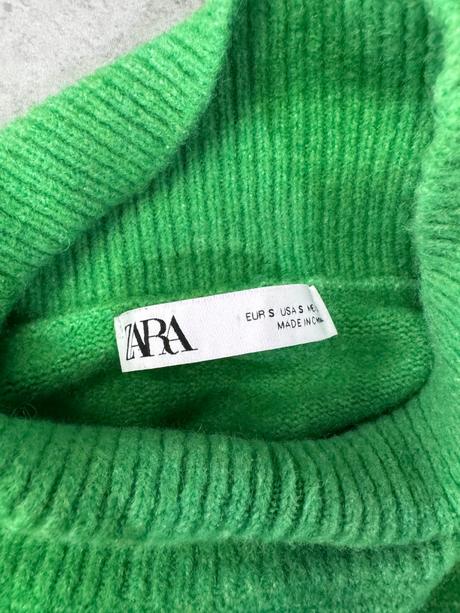 Zara sveter, zara,s