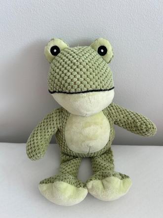 Hračka pre psíka- úplne nová,