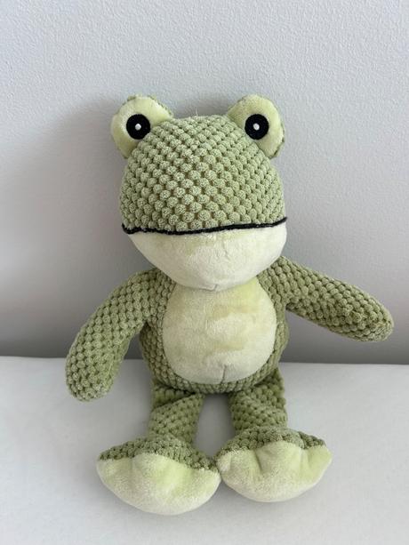 Hračka pre psíka- úplne nová, 