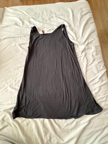 Plážové šaty m/l, m