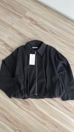 Prechodna bunda zara c. m, zara,m