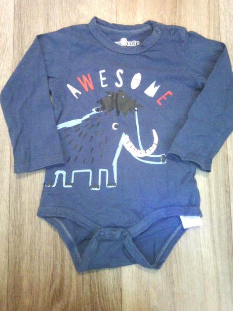 Chlapček 74, 68–80