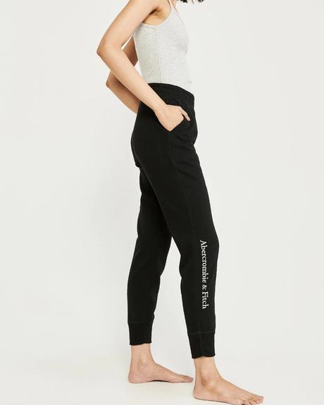 Abercrombie&fitch teplacky vel. m/l, abercrombie&fitch,m