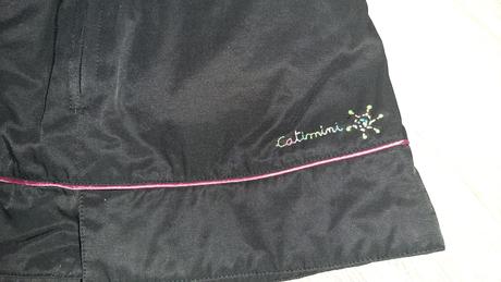 Taška vecí catimini, guess, prl, nane it, 86–98