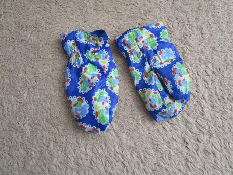 2337. set + rukavice, 104