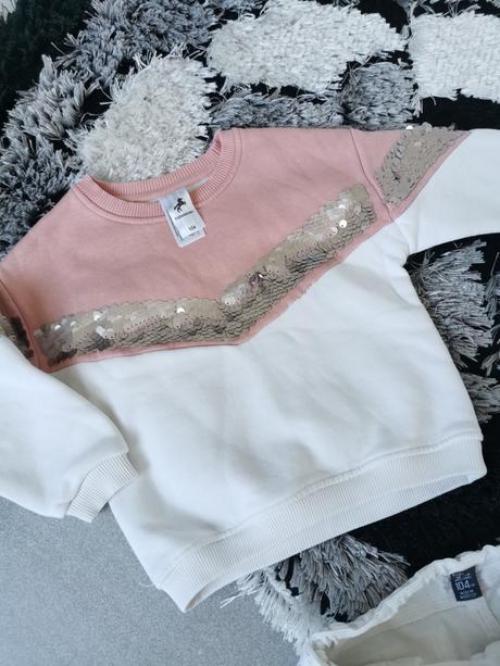 Komplet v. 98-104, 98