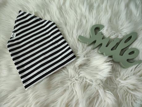 Letné šatky, 50 - 158