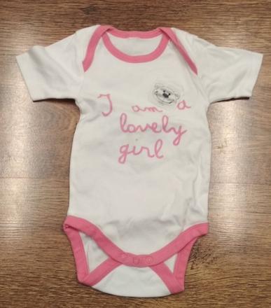 Body lovely girl, 80