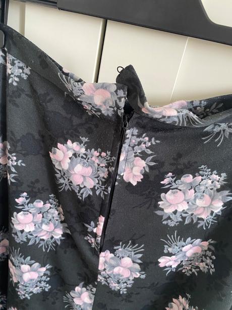 Maxi sukňa, atmosphere,m