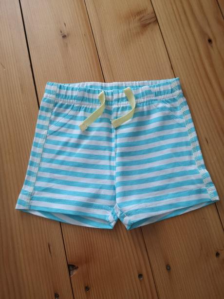 Letný setik, ergee,62