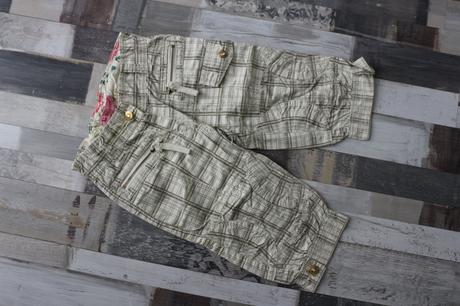 3/4 gate, glo-story,128