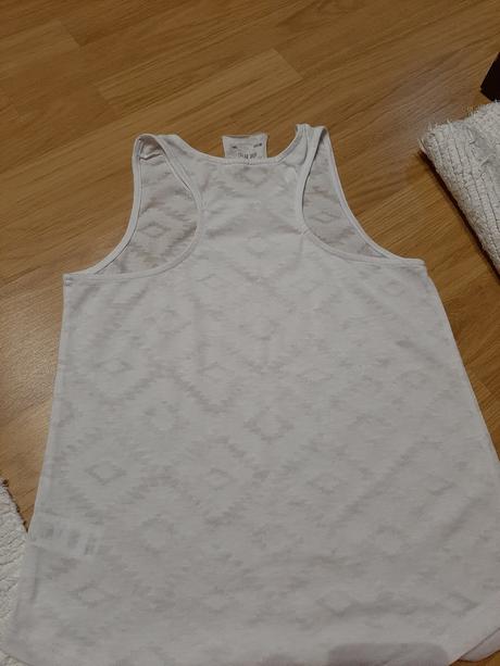 Tielko, young dimension,158