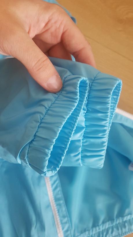 Bundička, reserved,104