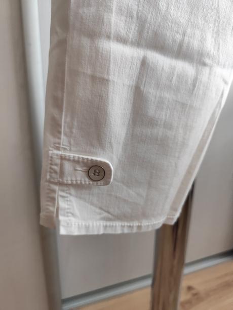 Dámske nohavice, gerry weber,40