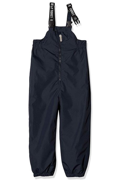 Nohavice do dažďa ticket to heaven, 98