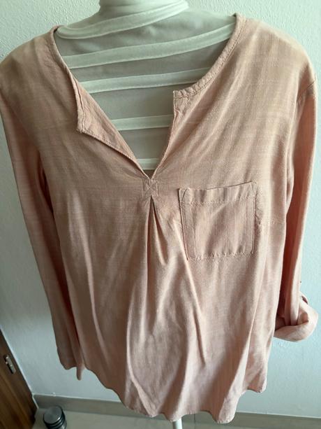 Bluzka, f&f,38