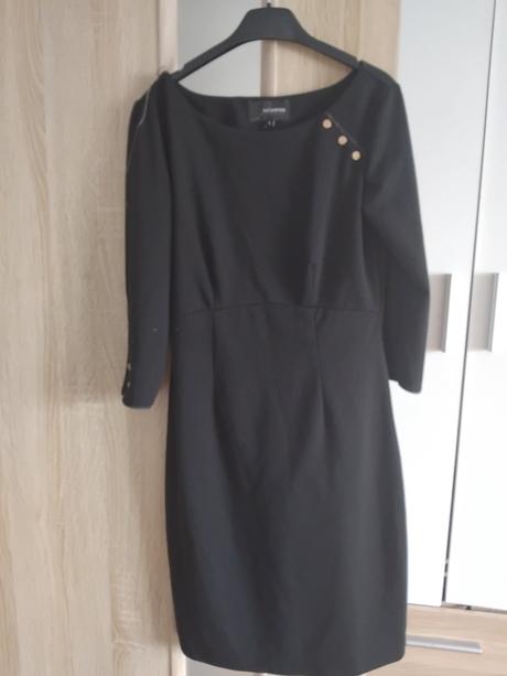 Saty seserved, reserved,s