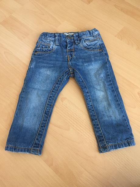 Podsite rifle zn. mash, 86