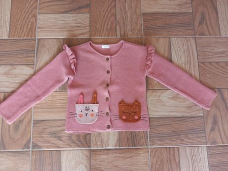 Sveter next, next,110