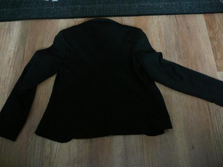 Dievcenske sako, 158