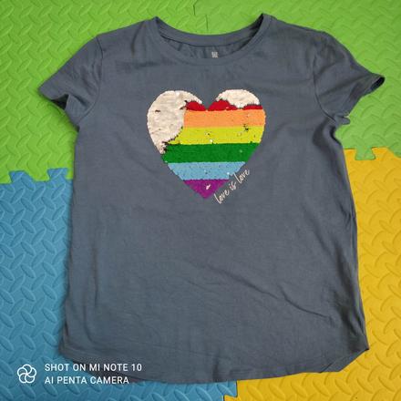 Super stav 152-164, gap,152